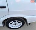 Білий ВАЗ 2115 Самара, об'ємом двигуна 1.6 л та пробігом 146 тис. км за 2599 $, фото 9 на Automoto.ua