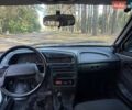 Білий ВАЗ 2115 Самара, об'ємом двигуна 1.6 л та пробігом 220 тис. км за 2550 $, фото 6 на Automoto.ua