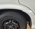 Белый ВАЗ 2115 Самара, объемом двигателя 1.6 л и пробегом 138 тыс. км за 2099 $, фото 24 на Automoto.ua