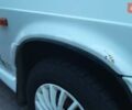 Белый ВАЗ 2115 Самара, объемом двигателя 1.6 л и пробегом 212 тыс. км за 1750 $, фото 14 на Automoto.ua