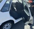 Білий ВАЗ 2115 Самара, об'ємом двигуна 1.6 л та пробігом 170 тис. км за 3600 $, фото 7 на Automoto.ua