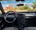 Белый ВАЗ 2115 Самара, объемом двигателя 1.6 л и пробегом 138 тыс. км за 2099 $, фото 15 на Automoto.ua