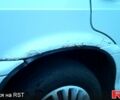 Білий ВАЗ 2115 Самара, об'ємом двигуна 1.6 л та пробігом 212 тис. км за 2650 $, фото 9 на Automoto.ua