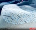 Белый ВАЗ 2115 Самара, объемом двигателя 1.6 л и пробегом 100 тыс. км за 1350 $, фото 11 на Automoto.ua