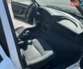 Білий ВАЗ 2115 Самара, об'ємом двигуна 1.6 л та пробігом 170 тис. км за 3600 $, фото 8 на Automoto.ua
