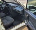 Белый ВАЗ 2115 Самара, объемом двигателя 1.6 л и пробегом 138 тыс. км за 2099 $, фото 17 на Automoto.ua