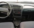 ВАЗ 2115 Самара 2012 в Синельниковом на Automoto.ua Белый ВАЗ 2115 Самара, объемом двигателя 1.6 л и пробегом 51 тыс. км за 3500 $, фото 9 на Automoto.ua