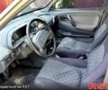 Белый ВАЗ 2115 Самара, объемом двигателя 1.6 л и пробегом 146 тыс. км за 2299 $, фото 1 на Automoto.ua