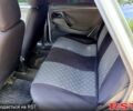 Белый ВАЗ 2115 Самара, объемом двигателя 1.6 л и пробегом 146 тыс. км за 2299 $, фото 2 на Automoto.ua