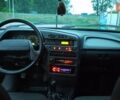 Белый ВАЗ 2115 Самара, объемом двигателя 1.6 л и пробегом 212 тыс. км за 1750 $, фото 11 на Automoto.ua