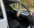 Белый ВАЗ 2115 Самара, объемом двигателя 0 л и пробегом 220 тыс. км за 2555 $, фото 9 на Automoto.ua