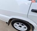 Білий ВАЗ 2115 Самара, об'ємом двигуна 1.6 л та пробігом 146 тис. км за 2599 $, фото 10 на Automoto.ua