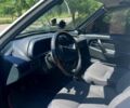 Білий ВАЗ 2115 Самара, об'ємом двигуна 1.6 л та пробігом 160 тис. км за 2100 $, фото 2 на Automoto.ua