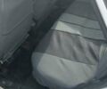 Белый ВАЗ 2115 Самара, объемом двигателя 1.6 л и пробегом 51 тыс. км за 3200 $, фото 7 на Automoto.ua