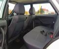 ВАЗ 2115 Самара 2012 в Синельниковом на Automoto.ua Белый ВАЗ 2115 Самара, объемом двигателя 1.6 л и пробегом 51 тыс. км за 3500 $, фото 10 на Automoto.ua