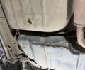 Білий ВАЗ 2115 Самара, об'ємом двигуна 1.6 л та пробігом 146 тис. км за 2599 $, фото 21 на Automoto.ua