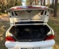 Белый ВАЗ 2115 Самара, объемом двигателя 0 л и пробегом 220 тыс. км за 2555 $, фото 7 на Automoto.ua