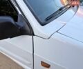 Білий ВАЗ 2115 Самара, об'ємом двигуна 1.6 л та пробігом 146 тис. км за 2599 $, фото 18 на Automoto.ua
