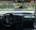 Білий ВАЗ 2115 Самара, об'ємом двигуна 1.6 л та пробігом 170 тис. км за 3600 $, фото 9 на Automoto.ua