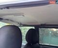 Белый ВАЗ 2115 Самара, объемом двигателя 1.6 л и пробегом 146 тыс. км за 2299 $, фото 9 на Automoto.ua