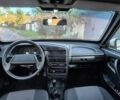 Белый ВАЗ 2115 Самара, объемом двигателя 1.6 л и пробегом 137 тыс. км за 2500 $, фото 2 на Automoto.ua