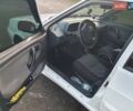 Белый ВАЗ 2115 Самара, объемом двигателя 1.6 л и пробегом 126 тыс. км за 3000 $, фото 5 на Automoto.ua