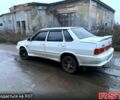 Белый ВАЗ 2115 Самара, объемом двигателя 1.6 л и пробегом 15800 тыс. км за 2300 $, фото 4 на Automoto.ua