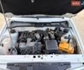 Білий ВАЗ 2115 Самара, об'ємом двигуна 1.6 л та пробігом 146 тис. км за 2599 $, фото 13 на Automoto.ua