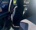 Білий ВАЗ 2115 Самара, об'ємом двигуна 1.6 л та пробігом 160 тис. км за 2100 $, фото 3 на Automoto.ua