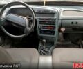 Білий ВАЗ 2115 Самара, об'ємом двигуна 1.6 л та пробігом 274 тис. км за 1200 $, фото 7 на Automoto.ua