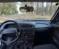 Белый ВАЗ 2115 Самара, объемом двигателя 0 л и пробегом 220 тыс. км за 2555 $, фото 6 на Automoto.ua