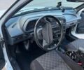 Белый ВАЗ 2115 Самара, объемом двигателя 1.6 л и пробегом 146 тыс. км за 2600 $, фото 7 на Automoto.ua