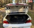 Білий ВАЗ 2115 Самара, об'ємом двигуна 1.6 л та пробігом 220 тис. км за 2550 $, фото 11 на Automoto.ua