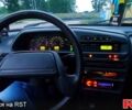 Білий ВАЗ 2115 Самара, об'ємом двигуна 1.6 л та пробігом 212 тис. км за 2650 $, фото 4 на Automoto.ua
