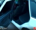 Білий ВАЗ 2115 Самара, об'ємом двигуна 1.6 л та пробігом 212 тис. км за 2650 $, фото 7 на Automoto.ua