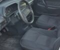Белый ВАЗ 2115 Самара, объемом двигателя 1.6 л и пробегом 137 тыс. км за 2500 $, фото 9 на Automoto.ua