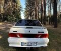 Білий ВАЗ 2115 Самара, об'ємом двигуна 1.6 л та пробігом 220 тис. км за 2550 $, фото 4 на Automoto.ua