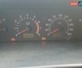 Белый ВАЗ 2115 Самара, объемом двигателя 1.6 л и пробегом 126 тыс. км за 3000 $, фото 13 на Automoto.ua