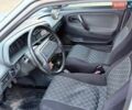 Белый ВАЗ 2115 Самара, объемом двигателя 1.6 л и пробегом 146 тыс. км за 2299 $, фото 6 на Automoto.ua