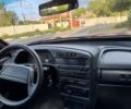 Білий ВАЗ 2115 Самара, об'ємом двигуна 1.6 л та пробігом 160 тис. км за 2000 $, фото 19 на Automoto.ua