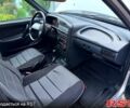 Бежевый ВАЗ 2115 Самара, объемом двигателя 1.3 л и пробегом 93 тыс. км за 2950 $, фото 6 на Automoto.ua