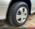 Бежевый ВАЗ 2115 Самара, объемом двигателя 1.3 л и пробегом 93 тыс. км за 2950 $, фото 4 на Automoto.ua