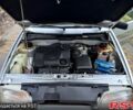 Бежевый ВАЗ 2115 Самара, объемом двигателя 1.3 л и пробегом 93 тыс. км за 2950 $, фото 5 на Automoto.ua