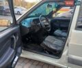 ВАЗ 2115 Самара 2002 в Обухове на Automoto.ua Бежевый ВАЗ 2115 Самара, объемом двигателя 1.5 л и пробегом 208 тыс. км за 1650 $, фото 7 на Automoto.ua
