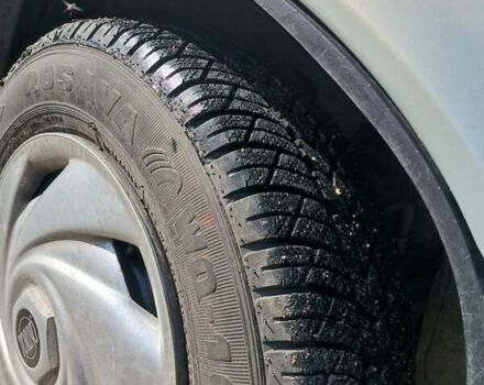 ВАЗ 2115 Самара 2002 в Обухове на Automoto.ua Бежевый ВАЗ 2115 Самара, объемом двигателя 1.5 л и пробегом 208 тыс. км за 1650 $, фото 13 на Automoto.ua