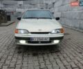 ВАЗ 2115 Самара 2002 в Обухове на Automoto.ua Бежевый ВАЗ 2115 Самара, объемом двигателя 1.5 л и пробегом 208 тыс. км за 1650 $, фото 17 на Automoto.ua
