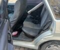 ВАЗ 2115 Самара 2002 в Обухове на Automoto.ua Бежевый ВАЗ 2115 Самара, объемом двигателя 1.5 л и пробегом 208 тыс. км за 1650 $, фото 5 на Automoto.ua