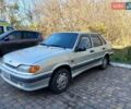 ВАЗ 2115 Самара 2002 в Обухове на Automoto.ua Бежевый ВАЗ 2115 Самара, объемом двигателя 1.5 л и пробегом 208 тыс. км за 1650 $, фото 9 на Automoto.ua