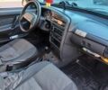 ВАЗ 2115 Самара 2002 в Обухове на Automoto.ua Бежевый ВАЗ 2115 Самара, объемом двигателя 1.5 л и пробегом 208 тыс. км за 1650 $, фото 3 на Automoto.ua