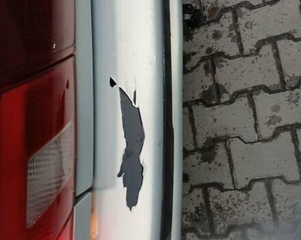 ВАЗ 2115 Самара 2002 в Обухове на Automoto.ua Бежевый ВАЗ 2115 Самара, объемом двигателя 1.5 л и пробегом 208 тыс. км за 1650 $, фото 16 на Automoto.ua